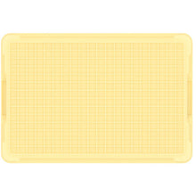 画像をギャラリービューアに読み込む, サンコー　ばんじゅうＭ−２　２０１０７２　クリーム　　　  20107200CL202  SANKO
