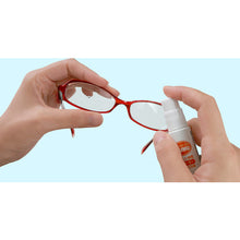 Tải hình ảnh vào trình xem thư viện, Bình Xịt Lau Kính Tiện Dụng SOFT99 20135 Soft99
