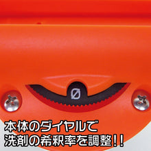 画像をギャラリービューアに読み込む, アストロプロダクツ　フォームガン　  2016000008456  ASTRO PRODUCTS
