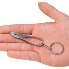 画像をギャラリービューアに読み込む, アストロプロダクツ　ミニプライヤーキーホルダー　  2016000008555  ASTRO PRODUCTS
