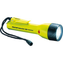โหลดรูปภาพลงในโปรแกรมดูแกลเลอรี PELICAN [ขายหมดแล้ว] 2020 ไฟ LED สีเหลือง 2020YE PELICAN
