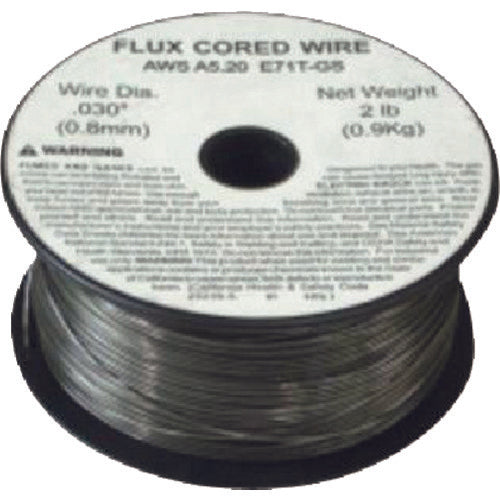 ASTRO PRODUCTS FLUX WIRE 0.8 มม. 900 กรัม 2026000007281 ASTRO PRODUCTS