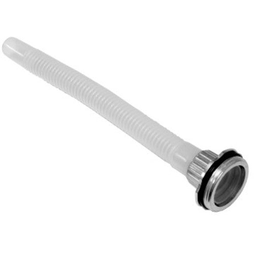 ASTRO PRODUCTS AP Gasoline Carrier สามารถหัวฉีดเติมเชื้อเพลิงแนวตั้ง 10 ลิตร 2026000010809 ASTRO PRODUCTS