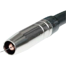 画像をギャラリービューアに読み込む, アストロプロダクツ　溶接フラックスワイヤー　０．９ｍｍ×９００ｇ　  2026000010960  ASTRO PRODUCTS
