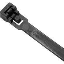 将图像导入到图库查看器中ASTRO PRODUCTS AP 扎带重复型 3.5 x 150mm（50 件）2026000011691 ASTRO 产品
