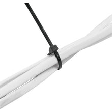 将图像导入到图库查看器中ASTRO PRODUCTS AP 扎带重复型 3.5 x 150mm（50 件）2026000011691 ASTRO 产品
