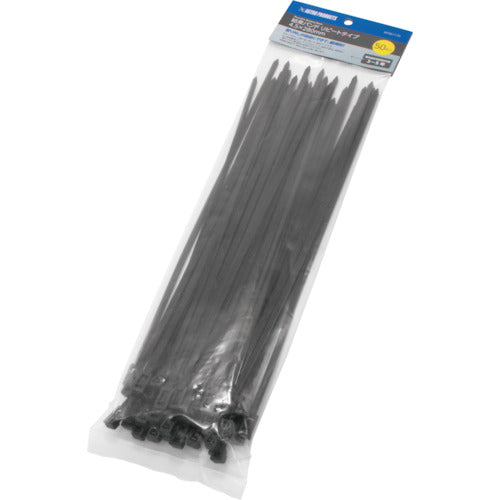 ASTRO PRODUCTS AP Cable Tie Repeat Type 4.5×280mm (50 pcs) 2026000011707 ASTRO PRODUCTS