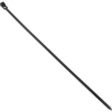 将图像导入到图库查看器中ASTRO PRODUCTS AP 扎带重复类型 3 尺寸套装（60 件）2026000011721 ASTRO 产品
