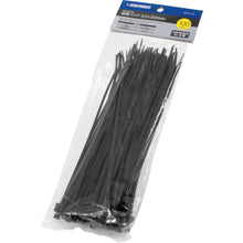 Load image into gallery viewer, ASTRO PRODUCTS AP Cable Ties 3.0×200mm (100 pcs) 2026000011790 ASTRO PRODUCTS
