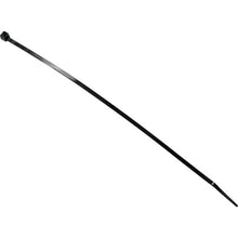 Load image into gallery viewer, ASTRO PRODUCTS AP Cable Ties 3.0×200mm (100 pcs) 2026000011790 ASTRO PRODUCTS
