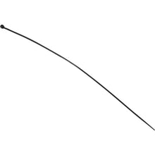 Load image into gallery viewer, ASTRO PRODUCTS AP Cable Ties 3.0×300mm (100 pcs) 2026000011806 ASTRO PRODUCTS
