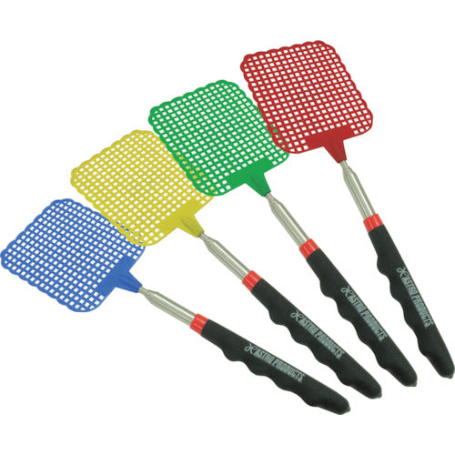 ASTRO PRODUCTS เครื่องตบแมลงวันแบบยืดไสลด์ 2032000004373 ASTRO PRODUCTS