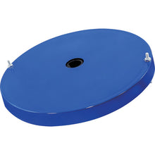 โหลดรูปภาพลงในโปรแกรมดูแกลเลอรี สปริงรอก Cox ASSY สำหรับ 450 50192 COXREELS

