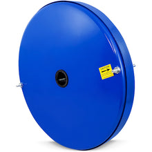 โหลดรูปภาพลงในโปรแกรมดูแกลเลอรี สปริงรอก Cox ASSY สำหรับ 450 50192 COXREELS
