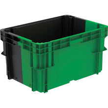 Load image into gallery viewer, SANKO SN Container 205004 B#50K 20500400BK901GR603 SANKO
