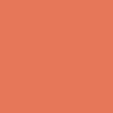 画像をギャラリービューアに読み込む, ペベオ　アクリリックマーカー４ｍｍチズル　オレンジ　  205905  Pebeo
