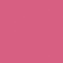 画像をギャラリービューアに読み込む, ペベオ　アクリリックマーカー４ｍｍチズル　ピンク　  205909  Pebeo
