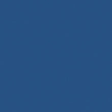 画像をギャラリービューアに読み込む, ペベオ　アクリリックマーカー４ｍｍチズル　シアン　  205917  Pebeo
