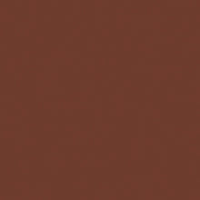 画像をギャラリービューアに読み込む, ペベオ　アクリリックマーカー４ｍｍチズル　バーントシェンナ　  205933  Pebeo
