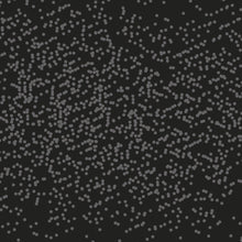 画像をギャラリービューアに読み込む, ペベオ　アクリリックマーカー４ｍｍチズル　プレシャスブラック　  205955  Pebeo
