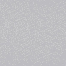 画像をギャラリービューアに読み込む, ペベオ　アクリリックマーカー４ｍｍチズル　プレシャスシルバー　  205956  Pebeo
