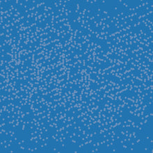 画像をギャラリービューアに読み込む, ペベオ　アクリリックマーカー４ｍｍチズル　プレシャスコッパー　  205958  Pebeo
