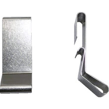 Tải hình ảnh vào trình xem thư viện, TOABOJIN Kẹp kính (cho mũ bảo hiểm MP) 205 205 CLIP TOABOJIN
