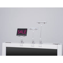 画像をギャラリービューアに読み込む, 友屋　ＢＣ−５０　業務用パック１０ケ袋入　　　  20726XXX  TOMOYA
