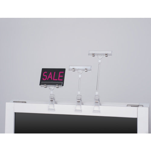 友屋　ＢＣ−５０　業務用パック１０ケ袋入　　　  20726XXX  TOMOYA