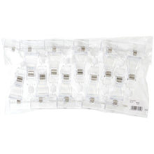 画像をギャラリービューアに読み込む, 友屋　ＢＣ−５０　業務用パック１０ケ袋入　　　  20726XXX  TOMOYA
