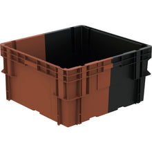 Load image into gallery viewer, SANKO SN Container 207702 B#77K 20770200BK901BR701 SANKO
