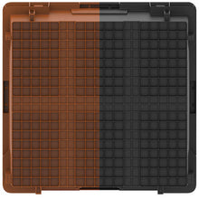 Load image into gallery viewer, SANKO SN Container 207702 B#77K 20770200BK901BR701 SANKO
