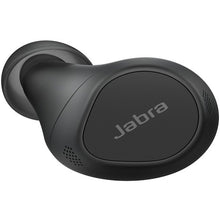 画像をギャラリービューアに読み込む, ジャブラ　Ｊａｂｒａ　Ｅｖｏｌｖｅ２　Ｂｕｄｓ　ＵＳＢ−Ａ　ＵＣ−Ｗｉｒｅｌｅｓｓ　Ｃｈａｒｇｉｎｇ　Ｐａｄ　  JA100TU  Jabra
