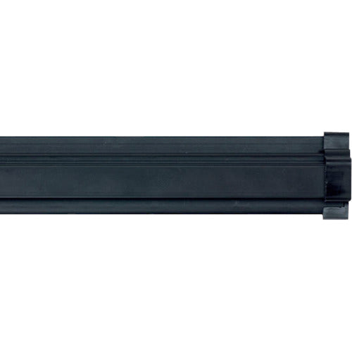 友屋　ＳＰラック１５０ｍｍ　ブラック　  20880BLK  TOMOYA