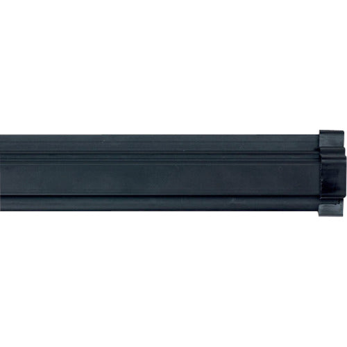 友屋　ＳＰラック２００ｍｍ　ブラック　  20881BLK  TOMOYA