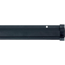 画像をギャラリービューアに読み込む, 友屋　ＳＰラック１５００ｍｍ　ブラック　  20888BLK  TOMOYA
