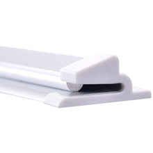 画像をギャラリービューアに読み込む, 友屋　ＳＰラック２０００ｍｍ　シルバ−　  20890XXX  TOMOYA
