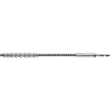 Load image into gallery viewer, KOWA Anchor Hole Brush AHB-1415 20931 KOWA
