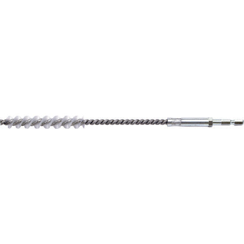 KOWA Anchor Hole Brush AHB-1415 20931 KOWA