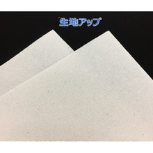 将图像导入到图库查看器中ELLEAIR Elvale 纸巾 Eco Smart 200 张 中幅 （703510/21000697） 21000697 ELLEAIR

