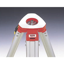 Load image into gallery viewer, MYZOX Sunleg DX ANTENNA (Orange) 5/8 inch plane &lt; SDX-OL &gt; 210110 MYZOX

