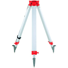 Load image into gallery viewer, MYZOX Sun-Leg DX ANTENNA (Orange) 35 mm Plane &lt; SDX-OT &gt; 210111 MYZOX
