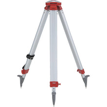 Load image into gallery viewer, MYZOX Sun-Leg DX ANTENNA (Orange) 5/8 inch Sphere &lt; SDX-OD &gt; 210112 MYZOX
