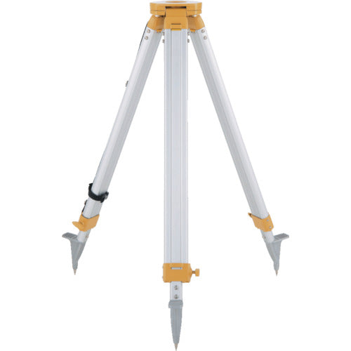 MYZOX Sunleg DX ANTENNA (Yellow) 5/8 inch plane < SDX-YL > 210381 MYZOX