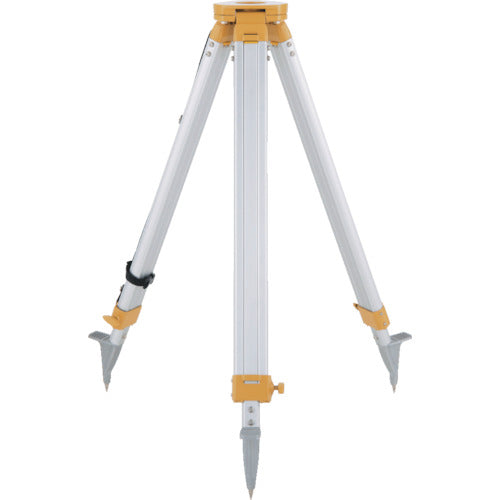 MYZOX Sun-Leg DX ANTENNA (Yellow) 35 mm Plane < SDX-YT > 210382 MYZOX