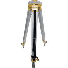 Load image into gallery viewer, MYZOX Sunleg DX ANTENNA (Yellow) 5/8 inch Sphere &lt; SDX-YD &gt; 210383 MYZOX
