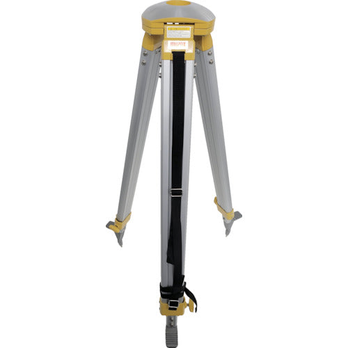 MYZOX Sunleg DX ANTENNA (Yellow) 5/8 inch Sphere < SDX-YD > 210383 MYZOX