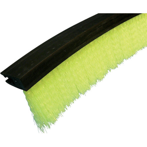 BURRTEC บาร์ตัด MHM ชนิด BF10-MHMCB1MNH30P Blind Tricot 02 สีน้ําเงิน 21110101 BURRTEC