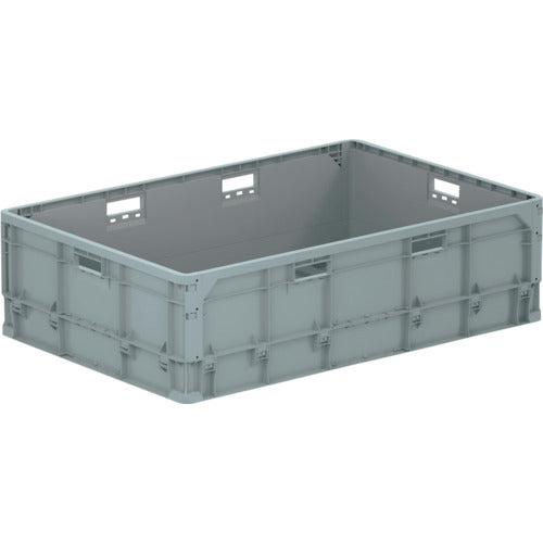 SANKO TP Standard Large Container 213471 Kumicon TP693LJ 21347104GL802 SANKO
