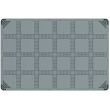 Load image into gallery viewer, SANKO TP Standard Large Container 213471 Kumicon TP693LJ 21347104GL802 SANKO
